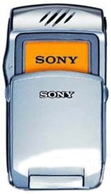 Sony Ericsson Z7 tilbeh&oslash;r