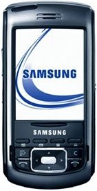 Samsung i750 tilbeh&oslash;r
