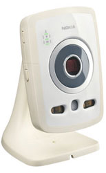 Nokia PT-6 Tilbeh&oslash;r