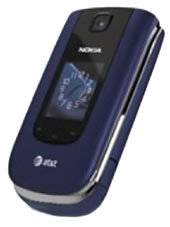 Nokia Snapper Tilbeh&oslash;r