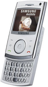 Samsung 620 tilbeh&oslash;r