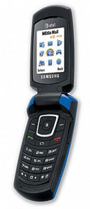 Samsung A167 tilbeh&oslash;r