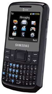 Samsung A177 tilbeh&oslash;r