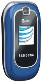 Samsung A237 tilbeh&oslash;r