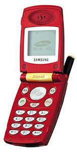 Samsung A400 tilbeh&oslash;r
