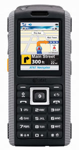 Samsung A657 tilbeh&oslash;r
