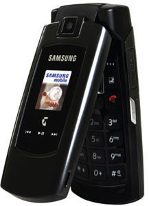Samsung A701 tilbeh&oslash;r