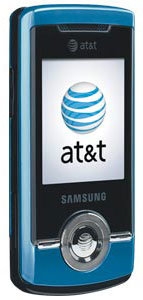 Samsung A777 tilbeh&oslash;r