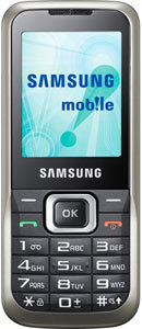 Samsung C3060 Tilbeh&oslash;r