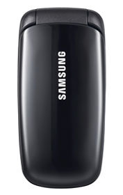 Samsung E1310 Tilbeh&oslash;r
