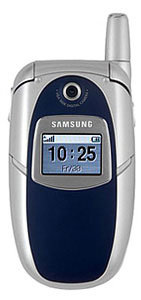 Samsung E310 Tilbeh&oslash;r