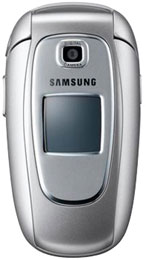 Samsung E330N Tilbeh&oslash;r