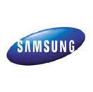 Samsung E540 Tilbeh&oslash;r