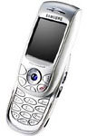 Samsung E808 Tilbeh&oslash;r