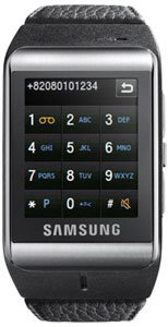 Samsung S9110 tilbeh&oslash;r