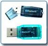 Bluetooth Dongle