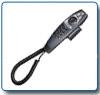 Carphones for the car