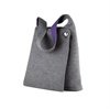 iPad, Netbook Speck A-Line 10" Taske - Gr� / Lilla