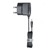 Nokia AC-15E Rejselader - N93, N93i, N95, N95 8GB, N96, X3, X6