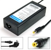 Lader / Adapter ACER Aspire, TravelMate 19V 3,42A 65W