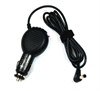 Billader Acer Aspire One 751h / 531h / A150X / D150 / D250 / A110