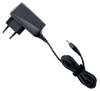 Nokia Hurtig Rejselader - ACP-12E 