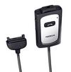 Nokia Audio Adapter - AD-46