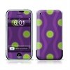 Apple iPhone Atomic Skin