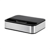 iPhone 4 / 4S Artwizz Dock Forbindelse