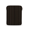 iPad be.ez LA robe Allure Taske - Mokka
