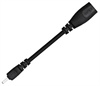 Nokia CA-44 Opladeradapter