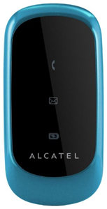 Alcatel OT-361 accessories