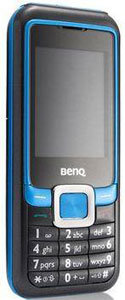 BenQ C36 tilbeh&oslash;r