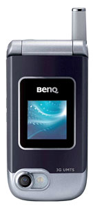 BenQ S80 tilbeh&oslash;r