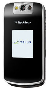 BlackBerry Pearl Flip 8230 tilbeh&oslash;r