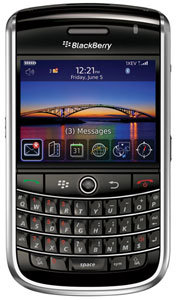 BlackBerry Tour 9630 tilbeh&oslash;r
