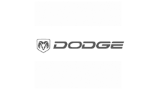 Dodge monteringsbeslag