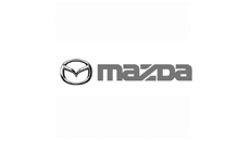 Mazda monteringsbeslag