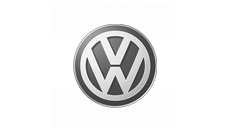 Volkswagen monteringsbeslag