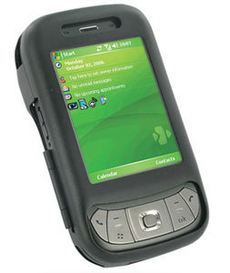 Dopod C858 tilbeh&oslash;r