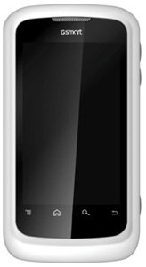 Gigabyte GSmart G1317 Rola                    accessories