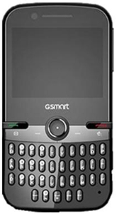 Gigabyte GSmart-M3447 accessories