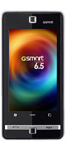 Gigabyte GSmart S1205 Cougar accessories