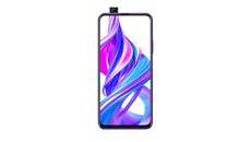 Honor 9X Pro oplader