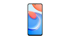Honor Play 8T oplader