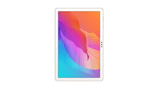 Huawei Enjoy Tablet 2 Cover & Tilbehør