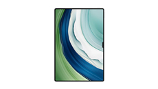 Huawei MatePad Pro 13.2 oplader