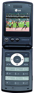LG HB620T tilbeh&oslash;r