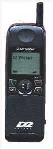 Mitsubishi MT 430 tilbeh&oslash;r