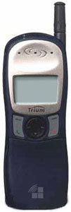 Mitsubishi Trium Galaxy tilbeh&oslash;r